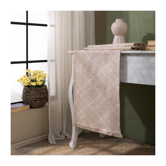 Τραβέρσα Treviso 02 - 45x180cm