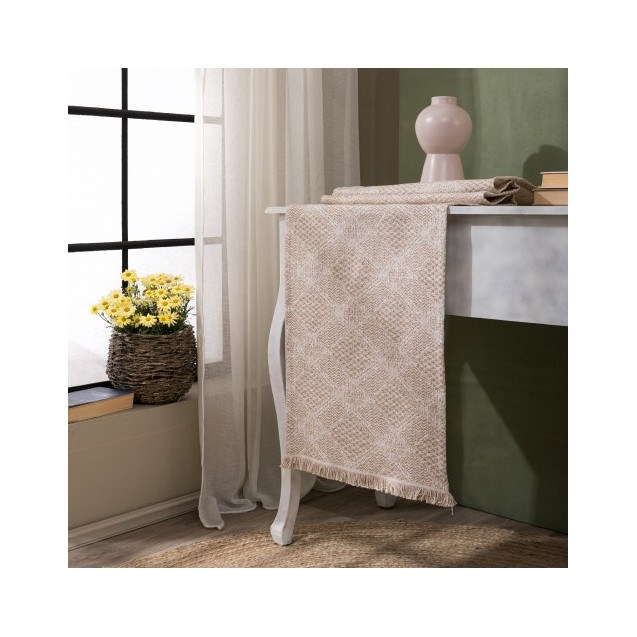 Τραβέρσα Treviso 02 - 45x180cm