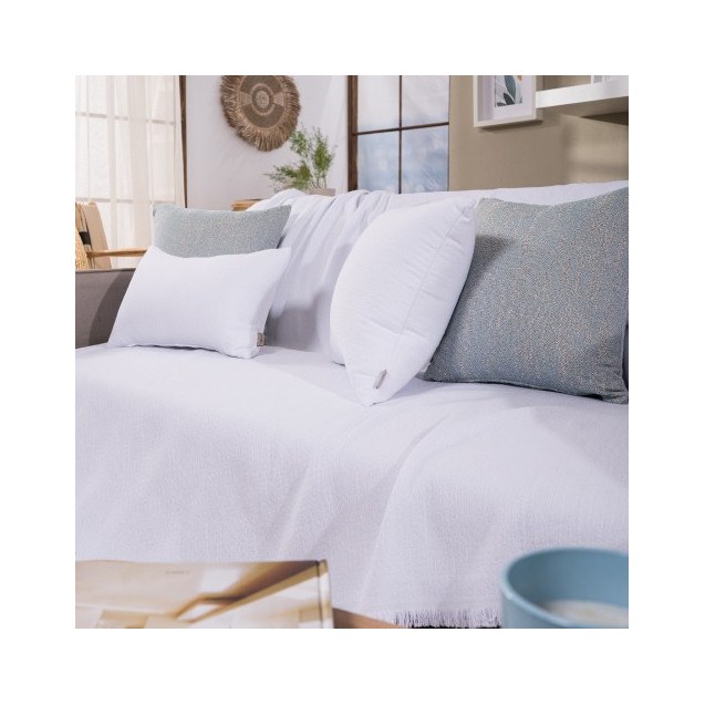 Ριχτάρι Belluno 00 - Διθέσιο 180x250cm