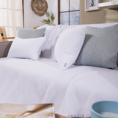 Ριχτάρι Belluno 00 - Διθέσιο 180x250cm