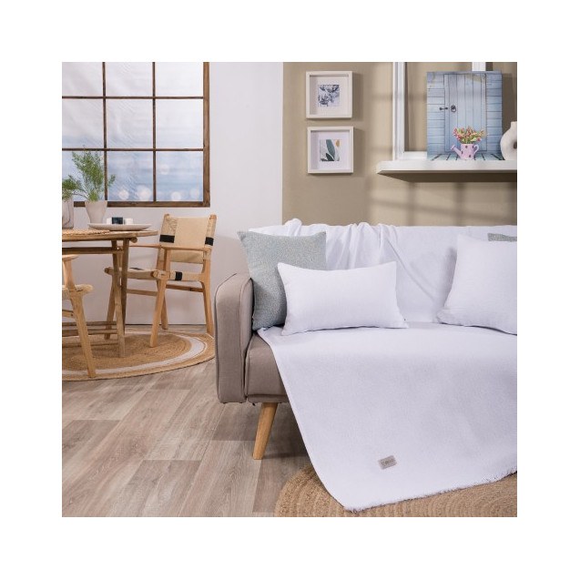 Ριχτάρι Belluno 00 - Διθέσιο 180x250cm