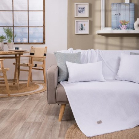 Ριχτάρι Belluno 00 - Διθέσιο 180x250cm