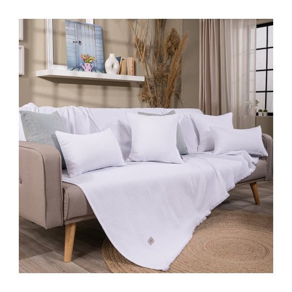 Ριχτάρι Belluno 00 - Τριθέσιο 180x300cm