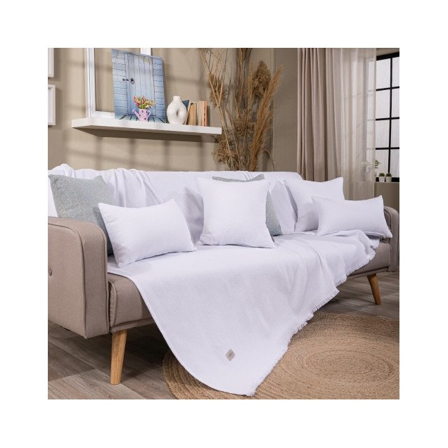 Ριχτάρι Belluno 00 - Τριθέσιο 180x300cm