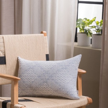 Μαξιλαροθήκη Treviso 05 - 65x65cm δαπέδου