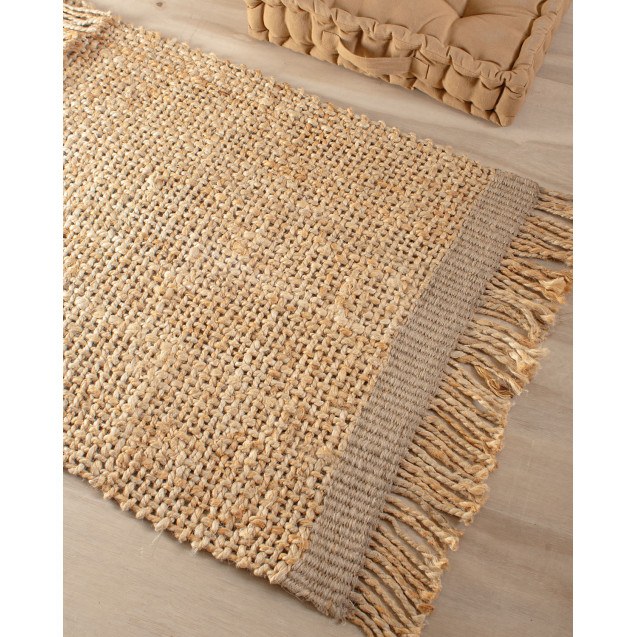 Χαλάκι Rythmos Archi 120x160