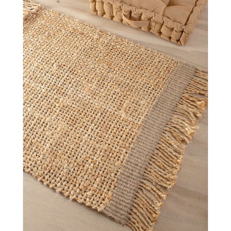 Χαλάκι Rythmos Archi 120x160