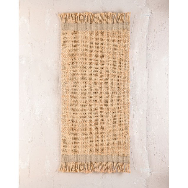 Χαλάκι Rythmos Archi 120x160