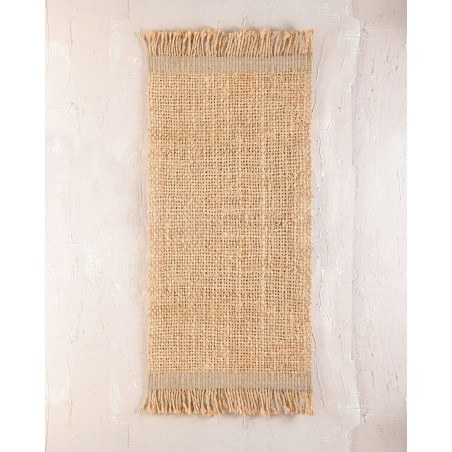 Χαλάκι Rythmos Archi 120x160