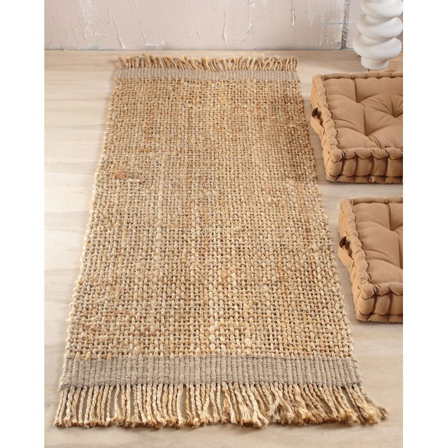 Χαλάκι Rythmos Archi 120x160