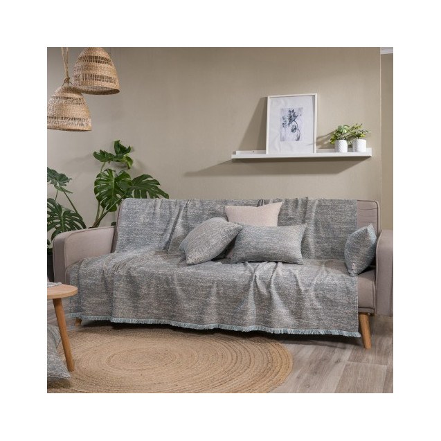 Ριχτάρι Tivoli 08 - Διθέσιο 180x250cm