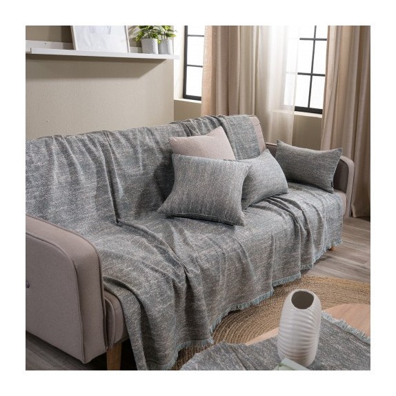 Ριχτάρι Tivoli 08 - Τριθέσιο 180x300cm