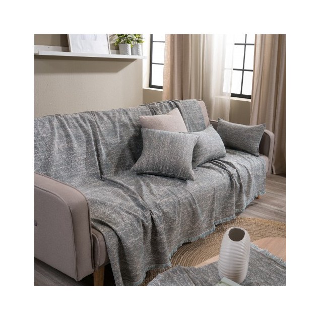 Ριχτάρι Tivoli 08 - Τριθέσιο 180x300cm