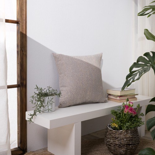 Μαξιλαροθήκη Tivoli 04 - 30x50cm