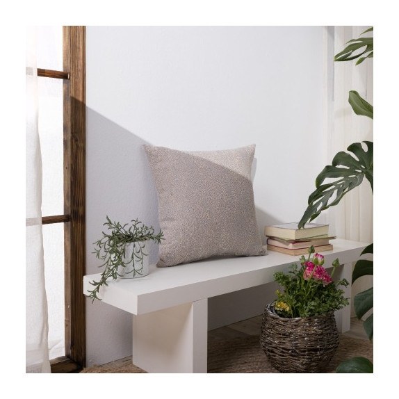 Μαξιλαροθήκη Tivoli 04 - 30x50cm με γέμιση