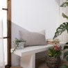 Μαξιλαροθήκη Tivoli 04 - 43x43cm