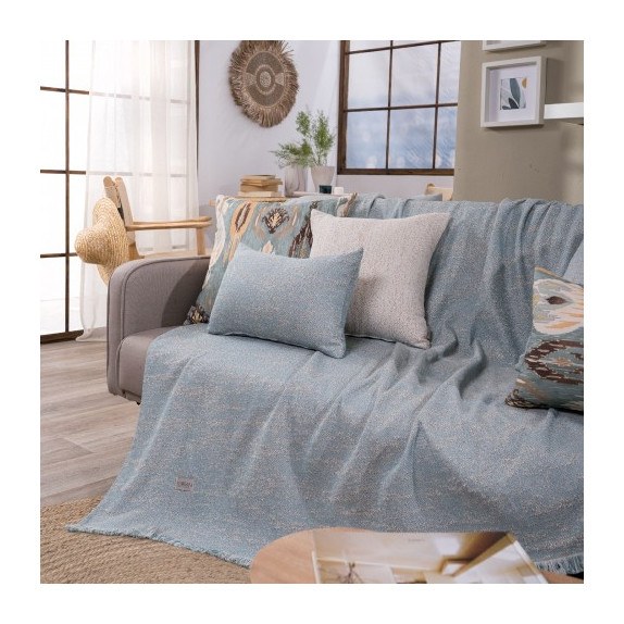 Ριχτάρι Tivoli 05 - Μονοθέσιο 180x150cm