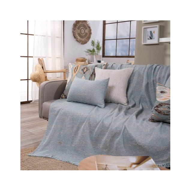 Ριχτάρι Tivoli 05 - Διθέσιο 180x250cm