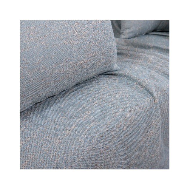 Ριχτάρι Tivoli 05 - Διθέσιο 180x250cm