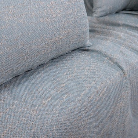 Ριχτάρι Tivoli 05 - Διθέσιο 180x250cm