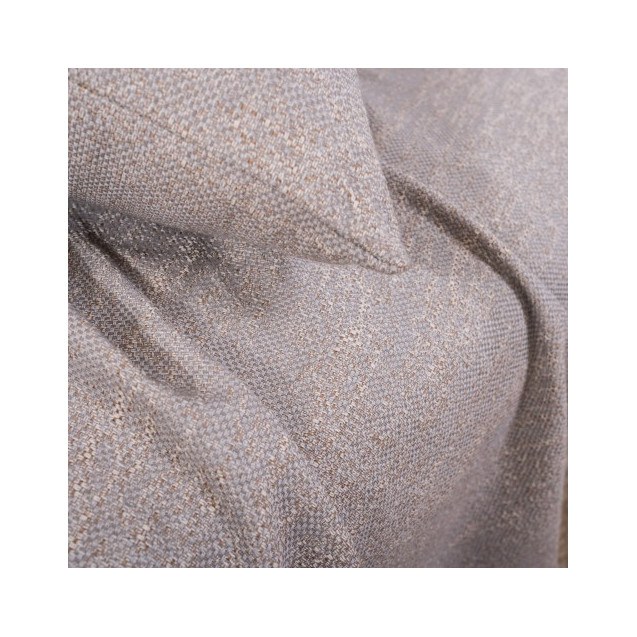 Ριχτάρι Tivoli 04 - Μονοθέσιο 180x150cm