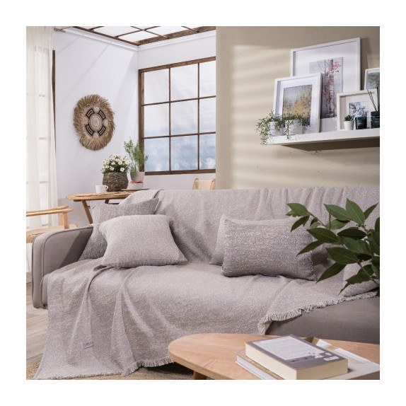 Ριχτάρι Tivoli 04 - Διθέσιο 180x250cm