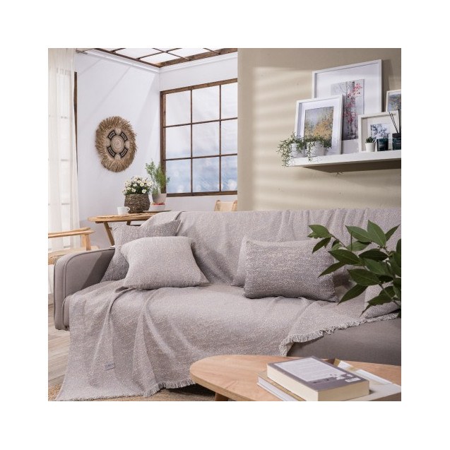 Ριχτάρι Tivoli 04 - Διθέσιο 180x250cm