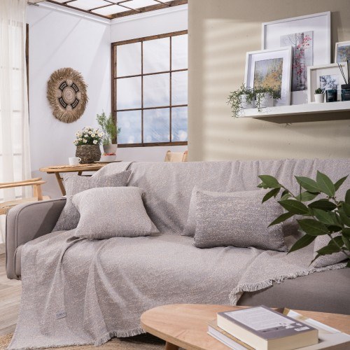 Ριχτάρι Tivoli 04 - Διθέσιο 180x250cm