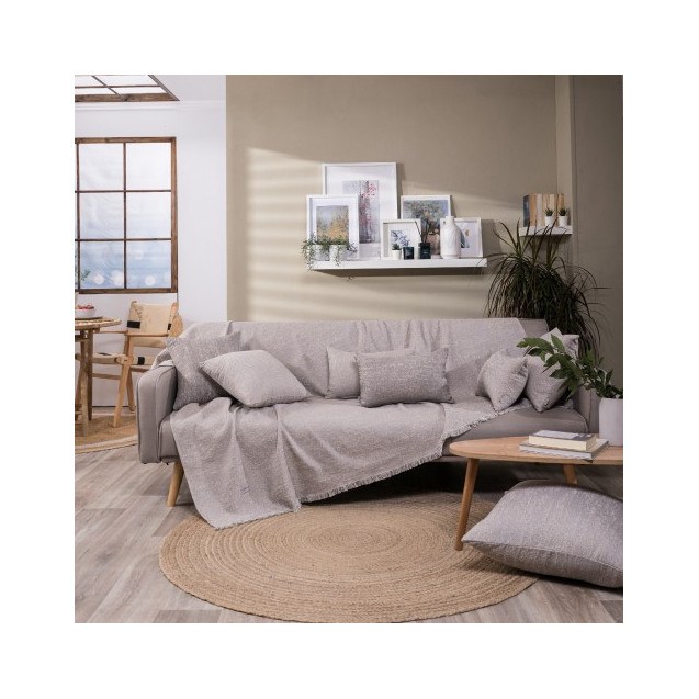 Ριχτάρι Tivoli 04 - Διθέσιο 180x250cm