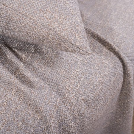 Ριχτάρι Tivoli 04 - Τριθέσιο 180x300cm