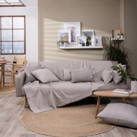 Ριχτάρι Tivoli 04 - Τριθέσιο 180x300cm