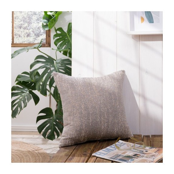 Μαξιλαροθήκη Tivoli 03 - 65x65cm δαπέδου