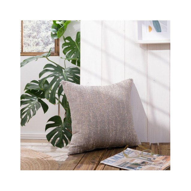 Μαξιλαροθήκη Tivoli 03 - 65x65cm δαπέδου