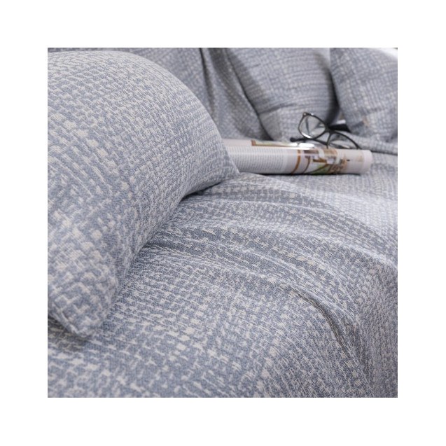 Ριχτάρι Belluno 05 - Μονοθέσιο 180x150cm