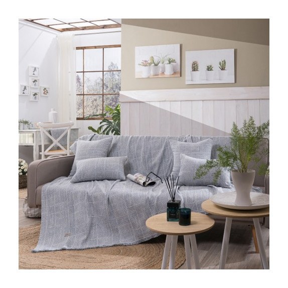 Ριχτάρι Belluno 05 - Διθέσιο 180x250cm