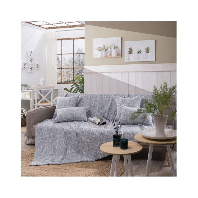 Ριχτάρι Belluno 05 - Διθέσιο 180x250cm