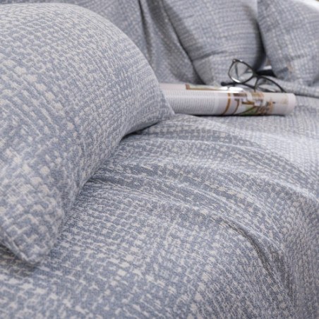 Ριχτάρι Belluno 05 - Διθέσιο 180x250cm