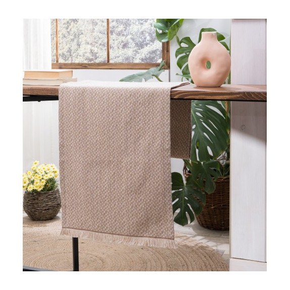 Τραβέρσα Pesaro 02 - 45x180cm