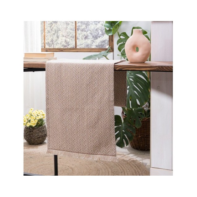 Τραβέρσα Pesaro 02 - 45x180cm