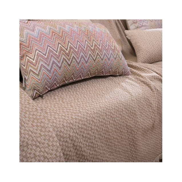 Ριχτάρι Pesaro 02 - Τριθέσιο 180x300cm