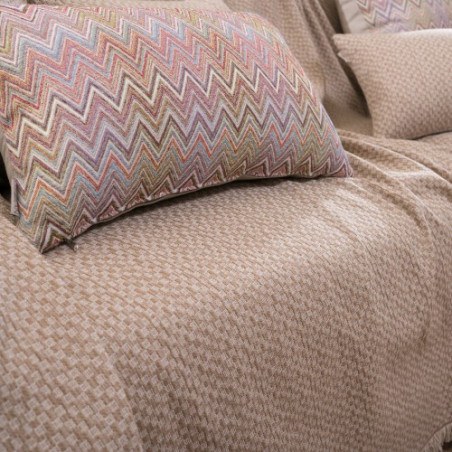 Ριχτάρι Pesaro 02 - Τριθέσιο 180x300cm