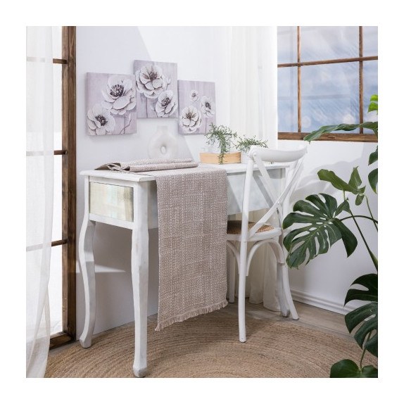 Τραβέρσα Belluno 02 - 45x180cm