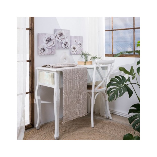 Τραβέρσα Belluno 02 - 45x180cm