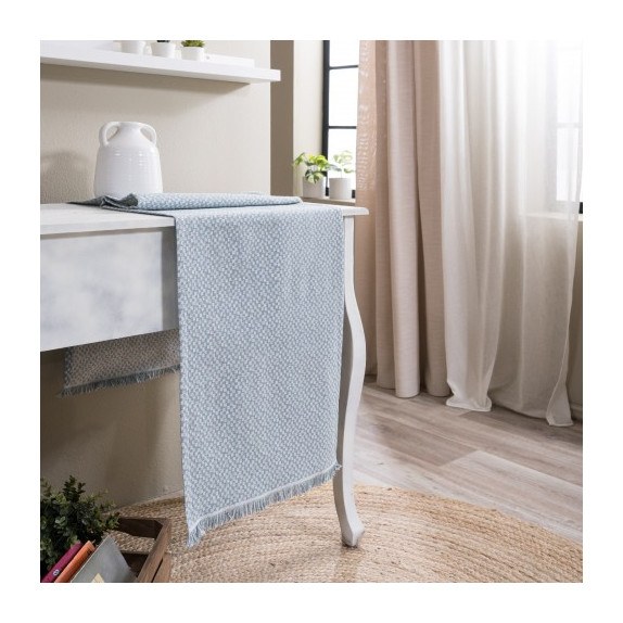 Τραβέρσα Pesaro 05 - 45x180cm