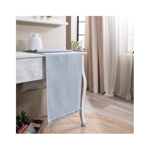 Τραβέρσα Pesaro 05 - 45x180cm