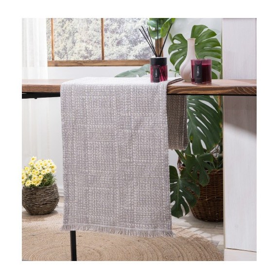 Τραβέρσα Belluno 03 - 45x180cm