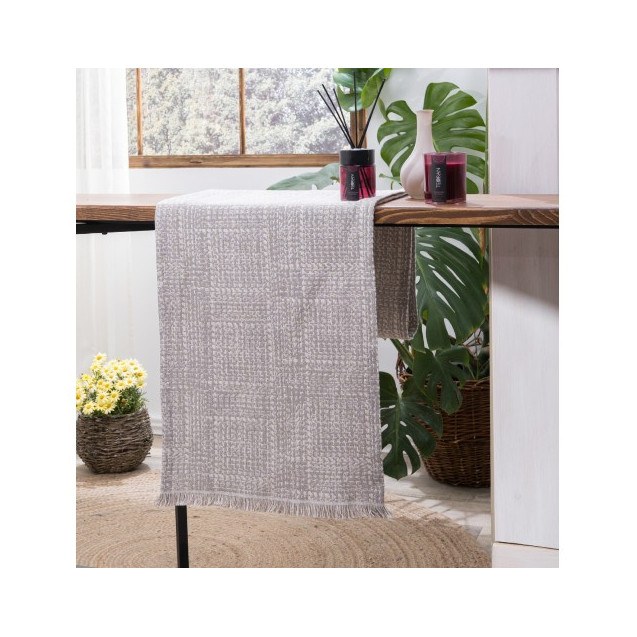 Τραβέρσα Belluno 03 - 45x180cm