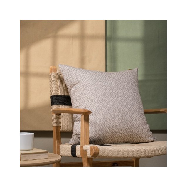 Μαξιλαροθήκη Pesaro 01 - 30x50cm