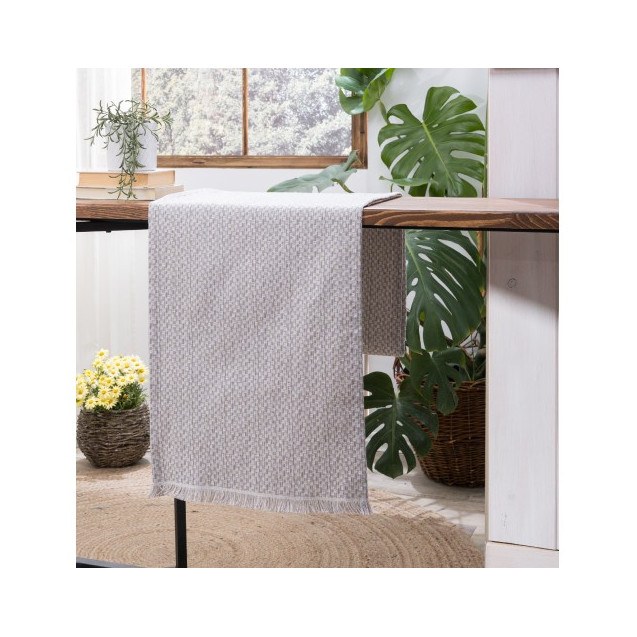 Τραβέρσα Pesaro 04 - 45x180cm