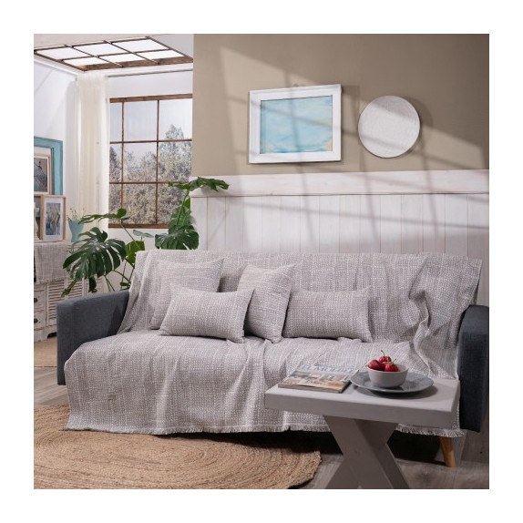 Ριχτάρι Belluno 03 - Μονοθέσιο 180x150cm